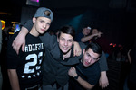 EDM RAVEolution presents DZEKO & TORRES 13031104