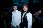 EDM RAVEolution presents DZEKO & TORRES 13031105