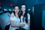 EDM RAVEolution presents DZEKO & TORRES 13031115