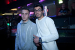 EDM RAVEolution presents DZEKO & TORRES 13031120