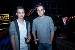 EDM RAVEolution presents DZEKO & TORRES 13031126