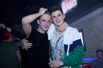 EDM RAVEolution presents DZEKO & TORRES 13031133