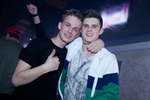 EDM RAVEolution presents DZEKO & TORRES 13031134