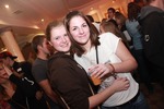 SINGLE PARTY 13031251