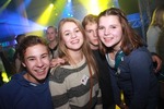 SINGLE PARTY 13031256