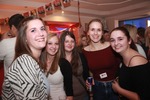 SINGLE PARTY 13031264