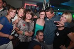 SINGLE PARTY 13031551