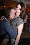 SINGLE PARTY 13031554