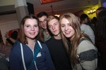 SINGLE PARTY 13031565