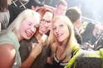 SINGLE PARTY 13031566