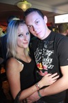 SINGLE PARTY 13031571