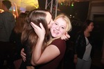 SINGLE PARTY 13031573