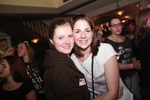 SINGLE PARTY 13031574