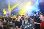 SINGLE PARTY 13031577