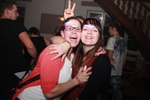 SINGLE PARTY 13031578