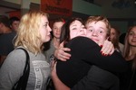 SINGLE PARTY 13031586