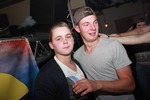 SINGLE PARTY 13031588