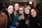 SINGLE PARTY 13031589