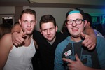 SINGLE PARTY 13031632
