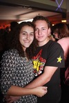 SINGLE PARTY 13031634