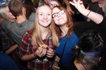 SINGLE PARTY 13031635