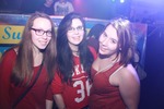 SINGLE PARTY 13031636