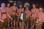 Partynacht in Tracht 13032536