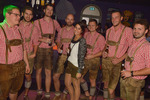 Partynacht in Tracht 13032537