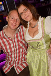 Partynacht in Tracht 13032538