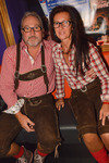 Partynacht in Tracht 13032544