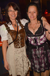 Partynacht in Tracht 13032548