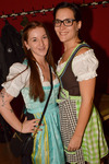 Partynacht in Tracht 13032549