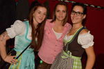 Partynacht in Tracht 13032550