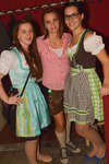 Partynacht in Tracht 13032551