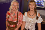 Partynacht in Tracht 13032553