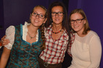 Partynacht in Tracht 13032554