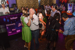 Partynacht in Tracht 13032558