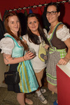 Partynacht in Tracht 13032560