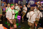 Partynacht in Tracht 13032569