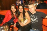 party @ Citylounge 13033264