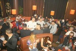 party @ Citylounge 13033265