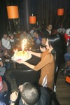 party @ Citylounge 13033276