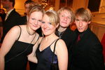 Ball der HTBLA-Leonding 1303339