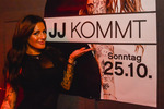 JJ KOMMT 13034470