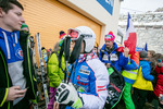 Skiweltcup Opening 2015 13034555
