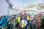 Skiweltcup Opening 2015 13034585