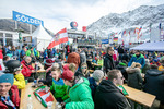 Skiweltcup Opening 2015 13034591