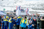 Skiweltcup Opening 2015 13034594