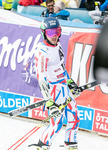 Skiweltcup Opening 2015 13034846