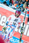 Skiweltcup Opening 2015 13034847